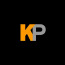 Kostov Productions. logo